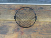 Wire Mesh Headlight Guard