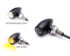 Motorcycle LED Turn Signal | Taillight | Brake Stop Light