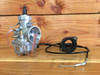 Mikuni VM34 GN400 Carburetor kit