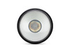 Cyclop Motorcycle Headlight | 7" lens | 7.75 " bucket | LED High Output