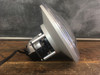 c10 chevy Projector Headlight | 7 inch chevy headlight