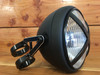 Cafe Racer Headlight Kit