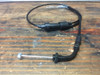 Honda Cm400 Cm450 Cb400 Cb450 vm28 mikuni carburetor kit Complete