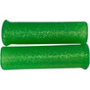 Motorcycle Metal Flake Grip | 7/8ths Handlebar |