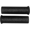 Motorcycle Metal Flake Grip | 7/8ths Handlebar |