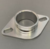 Aluminum Intake Flange | 62-75mm Stud centers | vm30 vm32 vm34 | Motorcycle Intake