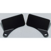 DAYTONA Digital Meter Bracket
