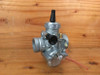Suzuki Gn125 Carburetor Kit | Mikuni VM26 | Mikuni Carburetor Kit