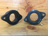We use these on our vm34 kits for the xs500 tx500 xs650/tx650 Yamaha Kits.
