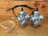 R80 BMW VM34 Replacement Carburetor Kit | VM34 Mikuni Kit | 1980 to 1987