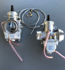 R80 BMW VM34 Replacement Carburetor Kit | VM34 Mikuni Kit | 1980 to 1987