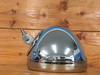 Japanese 7 inch Motorcycle headlight bucket