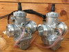 R90 BMW VM34 Replacement Carburetor Kit | VM34 Mikuni Kit | 1973 1974 1975 1976