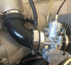 R90 BMW VM34 Replacement Carburetor Kit | VM34 Mikuni Kit | 1973 1974 1975 1976
