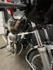 CB750 Steering Stabilizer | Steering Dampener Complete Kit