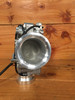 Velocity stack  | Mikuni HSR42 HSR45 Carburetor | 65mm ID