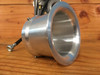 Harley HSR42 HSR45 Velocity stack