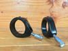 49mm Harley Fork Bracket