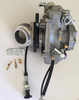 Harley Davidson Mikuni HSR42 Easy Kit  XL 1000 Sporty