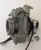 Harley Davidson Mikuni HSR42 Easy Kit  XL 1000 Sporty