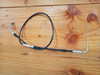 Single pull vm36 Cable | vm36 mikuni single pull motorcycle cable
