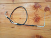 Single pull vm36 Cable | vm36 mikuni single pull motorcycle cable