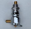 Mikuni HSR42 Harley Davidson | 1999-2003 Twin Cam 88ci | TC88 Ignition and Harness Kit | EFI to Carburetor Conversion Kit | Bolt On | Easy Install