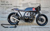 Mikuni RS 34mm Carb Kit | Honda DOHC CB900 | 1979-1983
