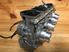 Mikuni RS 34mm Carb Kit | Honda DOHC CB900 | 1979-1983