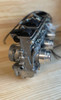 Mikuni RS 34mm Carb Kit | Honda DOHC CB900 | 1979-1983