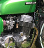 Mikuni RS 34mm Carb Kit | Honda SOHC CB750 Four K | 1969-1976