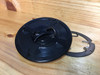 Motorcycle Fuel tank Cap