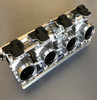 Mikuni RS36 Carb Kit | Suzuki Bandit thru 2000 Air/Oil Cooled | Mikuni Carburetor Kit
