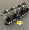 Mikuni RS38 Carb Kit | Suzuki Bandit thru 2000 Air/Oil Cooled | Mikuni Carburetor Kit