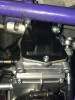 Kawasaki KLX 250/300 Mikuni Carburetor Kit | TM33 Pumper Carb Kit
