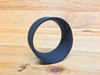 tm33 dr250 dr350 drz 350 250 Air Box Boot adapter