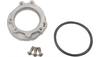 HS42/001-K Mikuni HSR Adapter Kit- Harley CV & S&S air-cleaners