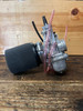 Suzuki DR200 Carburetor kit | TM32 Mikuni complete kit | DR200 Suzuki DR200SE | 1996 and up