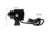 Universal Projector 20w LED Driving Lights