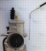 TM35-1 35mm TMX Mikuni Carburetor| Kawasaki | Yamaha | Suzuki | Honda | 2 Stroke Engines