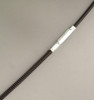 Quick Action MX Throttle | Premium Cable | Mikuni VM Carbs | Mikuni TM Carbs