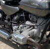 Mikuni VM34 carb kit | Ural 750 Ranger | Tourist, Wolf, Motorcycle kit |