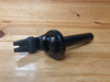 Push Pull HSR 42 45 48 Throttle | Rs34 36 38 Mikuni Throttle assembly