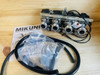 DOHC cb750 Honda Carburetor Kit