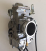 DR650 Suzuki  Mikuni TM40-6  Flat-slide Pumper Carb kit