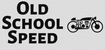 Old School Speed