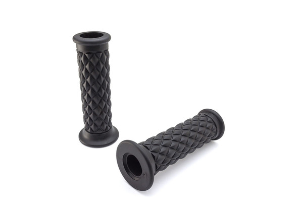 Motorcycle Handle Bar grip 7/8ths