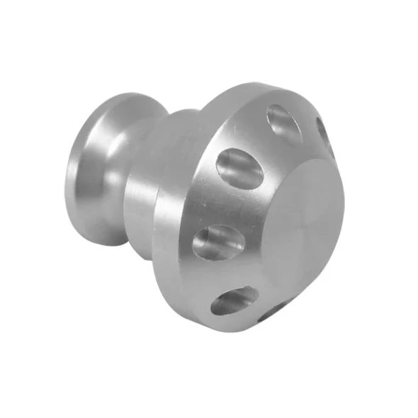 CB750/CX500 Tachometer drive plug ( CB750 and 78-83 CX500 )