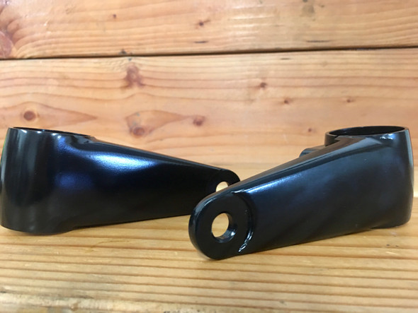 headlight bracket