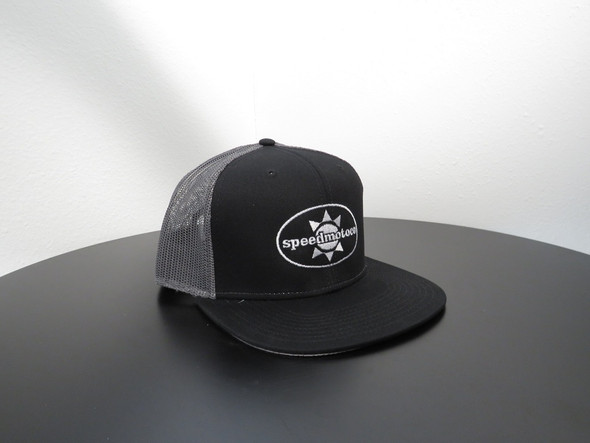 speedmotoco hat